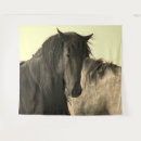 Search for install posters Wild horses of utah