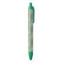 Search for cute llama office supplies Watercolor