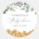 Search for mother bee stickers Greenery