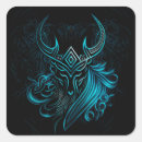 Search for pagan symbol stickers Paganism