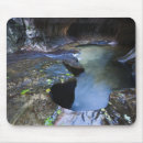 Recherche de fente tapis souris Canyon de fente