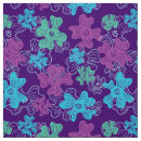 Search for 60s 70s fabric Retro