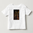 Search for 1610s tshirts Clergy