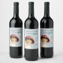 Search for lady labels Feminine