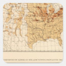 Search for state native stickers Two