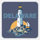 Search for bay city stickers Usa