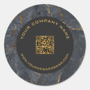 Search for stone texture stickers Modern