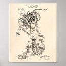 Search for printers posters Vintage