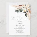 Search for copper invitations Bohemian