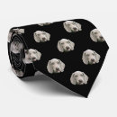 Search for silly ties Animal