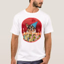 Search for funny chihuahua clothing Humor