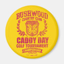 Search for caddyshack magnets Rodney dangerfield