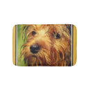 Search for dog bath mats Pet