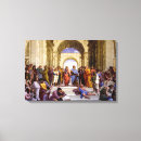 Search for raphael art Vatican