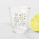 Search for hippy barware Retro