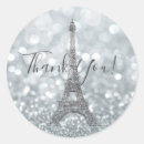 Search for silver shimmer stickers Glam