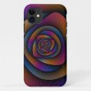 Search for blue spiral electronics Purple