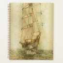 Search for tall office supplies Nautical