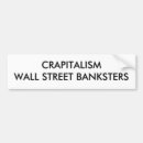 Recherche de street bumper stickers Mur