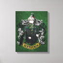 Search for draco malfoy posters Slytherin