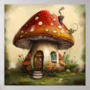 Search for fantasy gnome art Fairytale