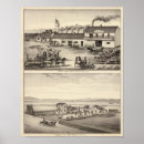 Search for properties posters Agriculture