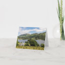 Search for lake district cards Grasmere
