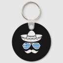 Search for mexican boy keychains Mexico