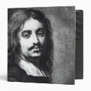 Search for ribera Portrait