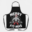 Search for weightlifting aprons Funny