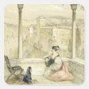 Search for alhambra stickers Granada