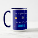 Search for emergency worker mugs Paramedic