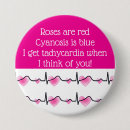 Search for nurses day buttons Doctor