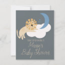 Search for cloud rsvp cards Moon