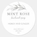 Search for scrub stickers Soap