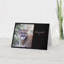 Search for cougar cards Cat