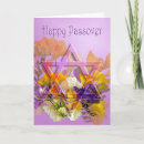 Search for happy passover cards Shalom