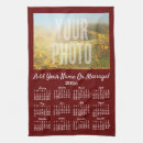Search for dark red tea towels Maroon