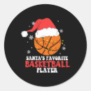 Search for basketball lover stickers Cool