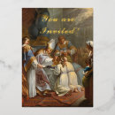 Recherche de sacre confirmation invitations Sacrement de la confirmation