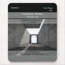 Recherche de publicité tapis souris Professionnel