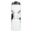 Search for bmx bike mugs Mtb