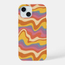 Search for 1960s style electronics Psychedelic