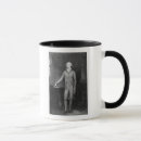 Search for alexander hamilton mugs Usa