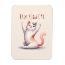 Recherche de yoga magnets Namaste