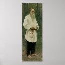 Search for lev posters Efimovich