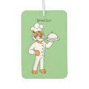 Recherche de chef voiture accessoires Mignon