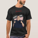 Recherche de rip tshirts Rest