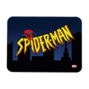 Search for screen magnets Retro