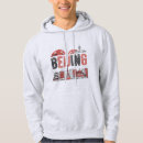 Search for streetwear hoodies Urbanstyle